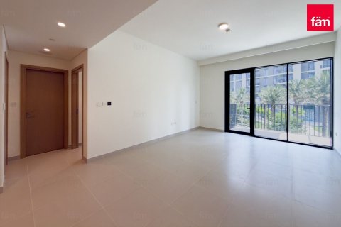 1 bedroom Apartment in Dubai, UAE No. 186450