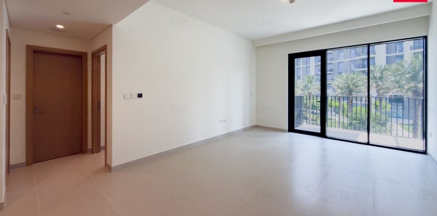 1 bedroom Apartment in Dubai, UAE No. 186450