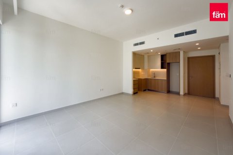 1 bedroom Apartment in Dubai, UAE No. 186450 4