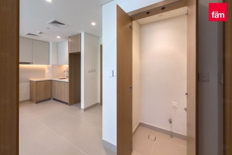 1 bedroom Apartment in Dubai, UAE No. 186450 8