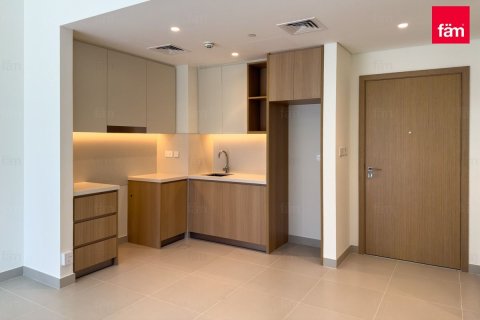 1 bedroom Apartment in Dubai, UAE No. 186450 5