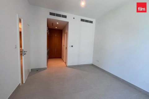 Apartment de 2 dormitorios en Dubai Hills Estate, UAE No. 186452 6