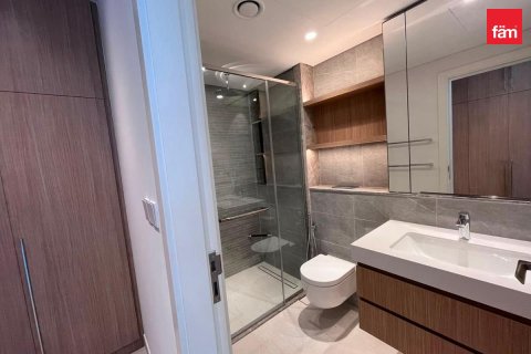 Apartment de 2 dormitorios en Dubai Hills Estate, UAE No. 186452 8
