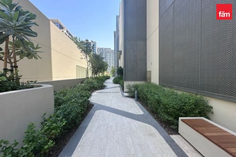 Apartment de 2 dormitorios en Dubai Hills Estate, UAE No. 186452 9
