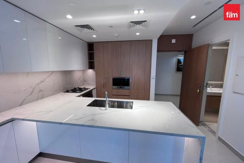 Apartment de 2 dormitorios en Dubai Hills Estate, UAE No. 186452 5
