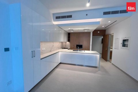 Apartment de 2 dormitorios en Dubai Hills Estate, UAE No. 186452 4