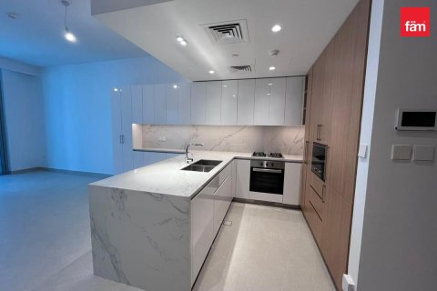 Apartment de 2 dormitorios en Dubai Hills Estate, UAE No. 186452 3
