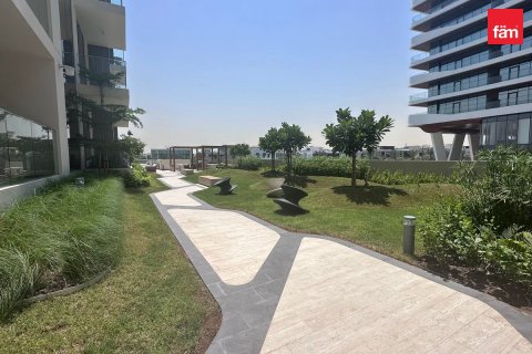 Apartment de 2 dormitorios en Dubai Hills Estate, UAE No. 186452 11