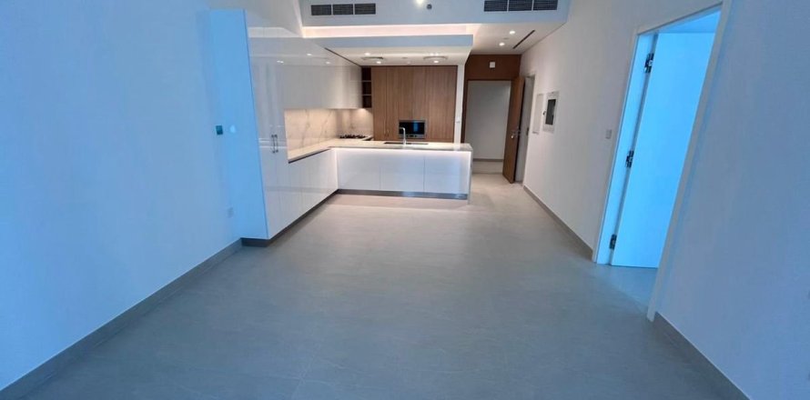 Apartment de 2 dormitorios en Dubai Hills Estate, UAE No. 186452