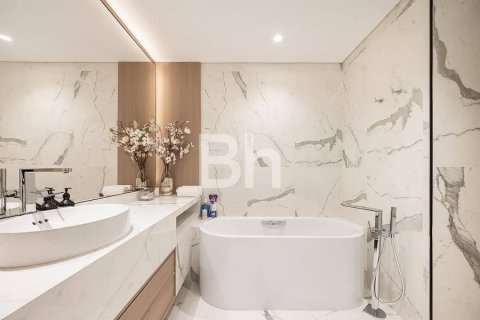2 bedrooms Apartment  No. 114354 6