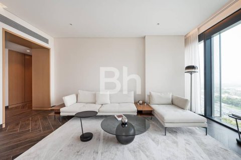 2 bedrooms Apartment  No. 114354 14