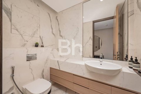 2 bedrooms Apartment  No. 114354 11