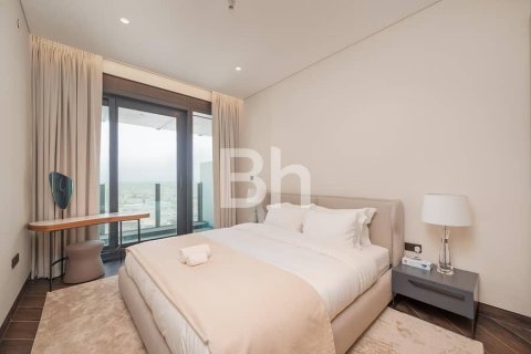 2 bedrooms Apartment  No. 114354 10