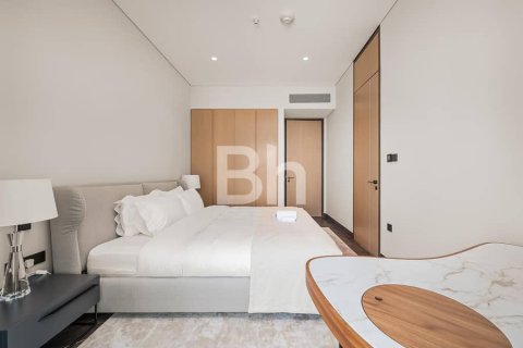 2 bedrooms Apartment  No. 114354 9