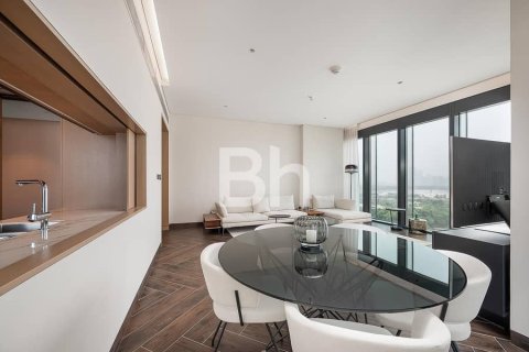 2 bedrooms Apartment  No. 114354 13