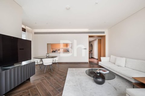 2 bedrooms Apartment  No. 114354 15