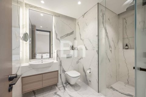 2 bedrooms Apartment  No. 114354 8