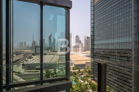 2 bedrooms Apartment  No. 114354 4