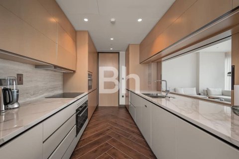 2 bedrooms Apartment  No. 114354 12