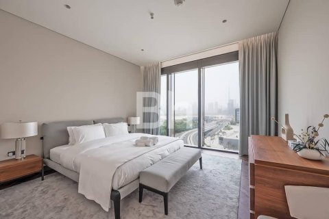 2 bedrooms Apartment  No. 114354 7