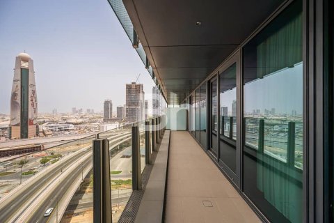 2 bedrooms Apartment  No. 114354 5