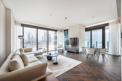 2 bedrooms Apartment  No. 114354 2