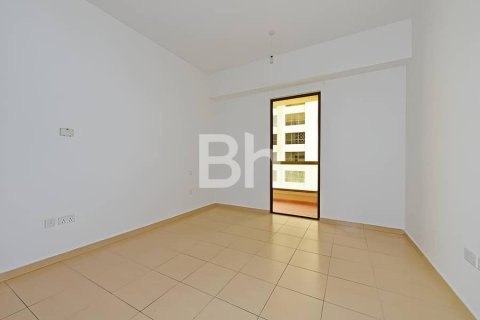 Apartment de 2 dormitorios  No. 114356 6