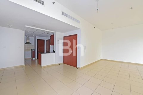 Apartment de 2 dormitorios  No. 114356 8