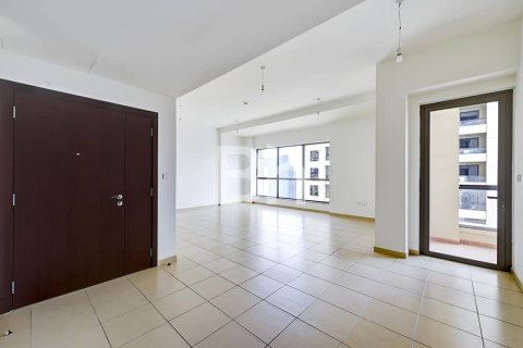 Apartment de 2 dormitorios  No. 114356 2