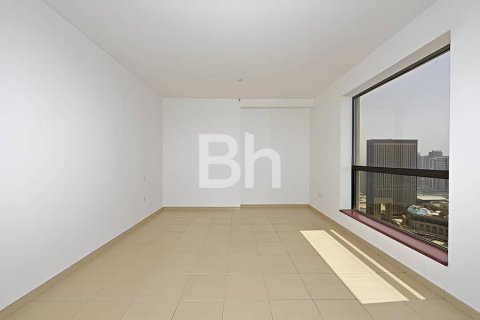 Apartment de 2 dormitorios  No. 114356 11