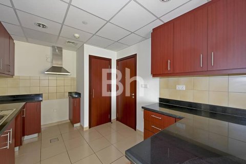 Apartment de 2 dormitorios  No. 114356 9