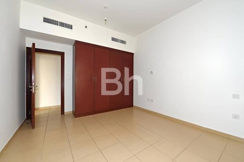 Apartment de 2 dormitorios  No. 114356 7