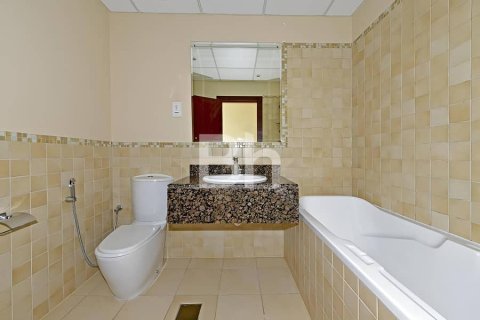Apartment de 2 dormitorios  No. 114356 10