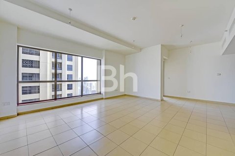 Apartment de 2 dormitorios  No. 114356 13