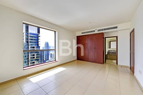Apartment de 2 dormitorios  No. 114356 12