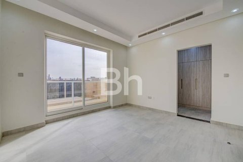 Таунхаус с 3 спальнями  №114358 15
