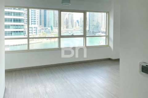 Apartment de 2 dormitorios  No. 114355 9