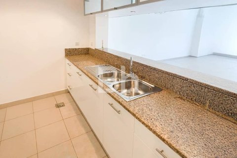 Apartment de 2 dormitorios  No. 114355 16