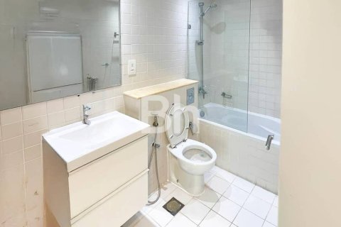 Apartment de 2 dormitorios  No. 114355 19