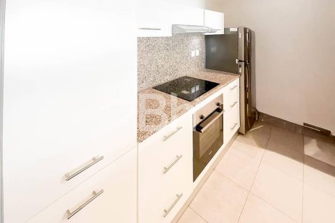 Apartment de 2 dormitorios  No. 114355 18