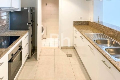 Apartment de 2 dormitorios  No. 114355 13