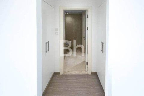 Apartment de 2 dormitorios  No. 114355 15
