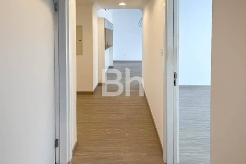Apartment de 2 dormitorios  No. 114355 17