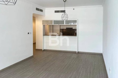 Apartment de 2 dormitorios  No. 114355 2
