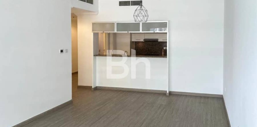 Apartment de 2 dormitorios No. 114355