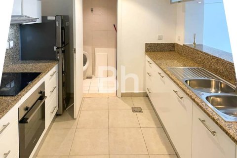 Apartment de 2 dormitorios  No. 114355 12