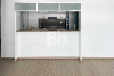 Apartment de 2 dormitorios  No. 114355 11