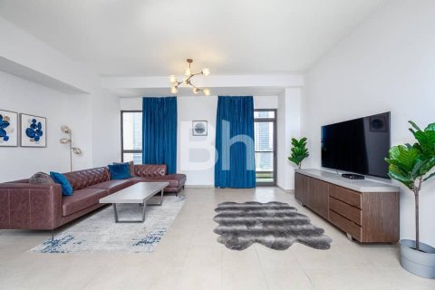 Appartement de 1 chambre  No. 114357 16