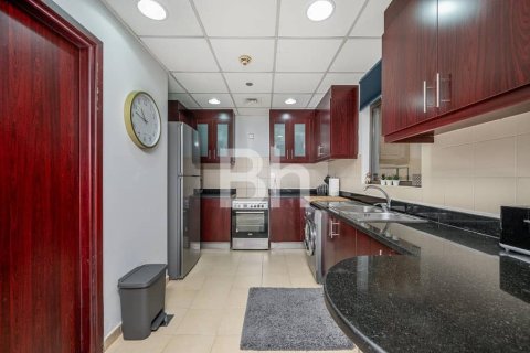 Appartement de 1 chambre  No. 114357 12