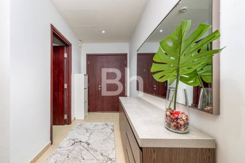 Appartement de 1 chambre  No. 114357 10